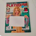 PlayHouse Comix 66 - 2005, Ophalen