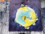 Yes - Fragile Vinyl LP (Jaren '70), Ophalen of Verzenden, 1960 tot 1980, Gebruikt, 12 inch