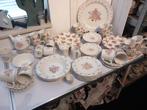 Jet servies Zarah, Ophalen of Verzenden, Zo goed als nieuw, Overige stijlen, Porselein