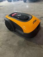 Stiga a500 gps robot autonoom !!  Speciale prijs !, Ophalen of Verzenden, Zo goed als nieuw