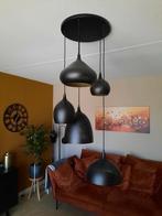Henders en Hazel COCOmaison hanglamp ZGAN, Ophalen of Verzenden, Zo goed als nieuw