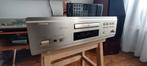 Denon DCD-1550 AR cd player, Ophalen, Zo goed als nieuw, Overige merken