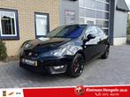 Seat Ibiza ST 1.4 TSI FR ACT 30 JAHRE-CAMELEON TINT-STOELVER, Euro 5, Gebruikt, Handgeschakeld, 48 €/maand