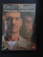 Green Dragon, Cd's en Dvd's, Dvd's | Drama, Alle leeftijden, Gebruikt, Ophalen of Verzenden, Drama