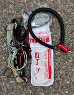 kitebar Fone 45 cm, Watersport en Boten, Kitesurfen, Geen board, Ophalen of Verzenden, Zo goed als nieuw, Bar