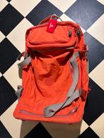 Kipling Roltas/Rolkoffer Teagan M soft Oranje (groot), Sieraden, Tassen en Uiterlijk, 60 tot 70 cm, Hard kunststof, 45 tot 55 cm