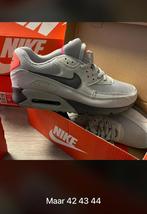 Nike air Max, Kleding | Heren, Schoenen, Ophalen of Verzenden, Nieuw, Zwart