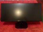 LG 29UM58-P Ultrawide Monitor, Computers en Software, Monitoren, HDMI, IPS, Zo goed als nieuw, Overige resoluties