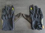 Handschoenen - Rockrider D30 - maat M, Ophalen of Verzenden, Gebruikt, Kleding