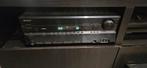 Onkyo tx-sr505, Ophalen, 120 watt of meer, Onkyo