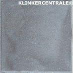 NIEUWE TEGELS 30x30x4,5cm grijs beton, tuin, terrastegel, Waalbandijk 155    6651KD  Druten, Verzenden, Excluton BV, Nieuw