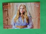 0 euro bankbiljet 2021 limited edition Amalia  Gratis verzen, Postzegels en Munten, Ophalen of Verzenden, Nederland, Bankbiljetten