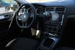 Volkswagen GOLF Variant 1.0 TSI Trendline (bj 2019), Voorwielaandrijving, Gebruikt, 116 pk, Stationwagon