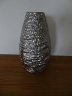 Vaas, Huis en Inrichting, Woonaccessoires | Vazen, Ophalen, Steen, Overige kleuren, Zo goed als nieuw