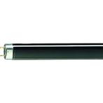 2 x Philips MASTER TL - D 36W - Blacklight Blauw | 120cm, Ophalen of Verzenden, Nieuw, Overige typen