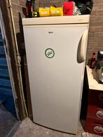 Nette Edy koelkast, Witgoed en Apparatuur, Zonder vriesvak, Gebruikt, Ophalen of Verzenden, 160 cm of meer