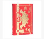 Warhammer 40k Belisarius Cawl: The Great Work (Lim Edition), Ophalen of Verzenden, Nieuw
