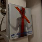 Monroe bert stern boek fotografie, Ophalen of Verzenden, Zo goed als nieuw, Overige onderwerpen