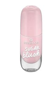 Roze nagellak, Ophalen of Verzenden, Nieuw, Gehele gezicht, Verzorging