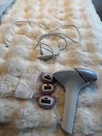 Philips Lumea Prestige IPL Ontharingsapparaat, Witgoed en Apparatuur, Persoonlijke-verzorgingsapparatuur, Ophalen, Zo goed als nieuw