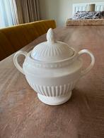 Wedgwood Edme suikerpot, Ophalen of Verzenden