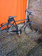 Zgan koga myata raodspeed 21v/57cm., 57 tot 61 cm, Ophalen of Verzenden, Zo goed als nieuw, Overige merken