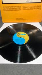 Eric Burdon & the Animals.  — Rock Legends, Cd's en Dvd's, Ophalen of Verzenden, Zo goed als nieuw, 12 inch, Poprock