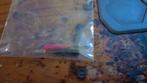 Multimeter-probe-punten 0,7 mm, Verzenden, Nieuw