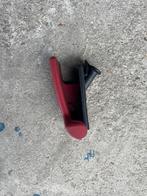 Motorklep Opener Mercedes SLK r170, Ophalen of Verzenden, Gebruikt