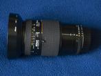 Nikon zoom 35-70mm 1:2.8D, Gebruikt, Ophalen of Verzenden, Standaardlens, Zoom