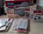 LEMAX Classic car set 2 road pattern, Diversen, Kerst, Ophalen of Verzenden, Zo goed als nieuw