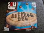 Solitaire spel, Hobby en Vrije tijd, Ophalen, Nieuw