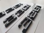 BMW achterklep type aanduiding 3 serie E36/E46/E90/F30, Ophalen of Verzenden