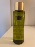 Nieuw Rituals badschuim bad bath foam lotus 500ml, Ophalen of Verzenden, Nieuw, Bad & Douche