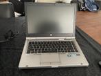 Snelle hp laptop, Computers en Software, Ophalen of Verzenden, 15 inch, 2 tot 3 Ghz, SSD
