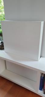 Radiator ombouw 65x10,5x95 cm magneet, Ophalen, Overige typen, Zo goed als nieuw, 60 tot 150 cm