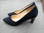 Zwarte Gabor pumps, Kleding | Dames, Schoenen, Pumps, Zwart, Gabor, Ophalen of Verzenden