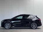 Audi Q4 40 Competition S-LINE 77 kWh PANO l MAT € 28.945,0, Auto's, Audi, Automaat, Gebruikt, Overige modellen, Zwart