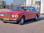 Bentley Eight 6.8 Automaat, 54-XSB-3, Auto's, Automaat, Eight, Overige brandstoffen, Bedrijf
