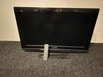Televisie, Ophalen, Gebruikt, Panasonic, 50 Hz