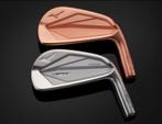 Mizuno JPX 923 tour ijzers (5-PW), Ophalen of Verzenden, Set, Mizuno