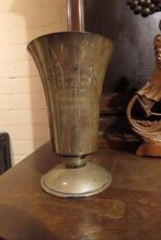 Gezocht oude spullen van de tt assen voor mijn verzameling, Verzamelen, Ophalen of Verzenden, Zo goed als nieuw, Auto's