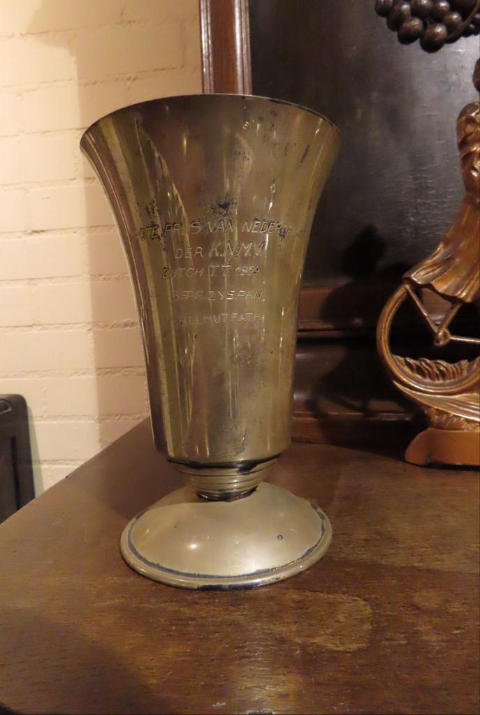 Gezocht oude spullen van de tt assen voor mijn verzameling, Verzamelen, Automerken, Motoren en Formule 1, Zo goed als nieuw, Auto's