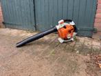 Stihl bladblazer BG 86, Ophalen, Gebruikt, Handgedragen, Stihl