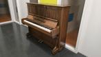 Prachtige warme antieke Bechstein piano Model 8! Bied maar!, Muziek en Instrumenten, Ophalen, Zo goed als nieuw