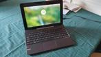 Asus TF100 transformer, Computers en Software, Gebruikt, Minder dan 4 GB, Qwerty, Intel Atom