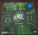 WIDM spel, Wie is de Mol, nieuw!, Hobby en Vrije tijd, Gezelschapsspellen | Bordspellen, Ophalen, Nieuw