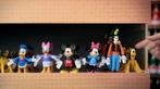 DISNEY DRAADFIGUREN NIEUW, Ophalen, Nieuw