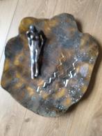 Unieke keramiek objecten, Ophalen of Verzenden