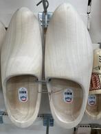 Houten Klompen - Maat 49 nieuw, Tuin en Terras, Ophalen, Nieuw